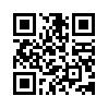 QR kód na túto stránku nebory.oma.sk mhd