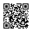 QR kód na túto stránku nebory.oma.sk mhd ine bus