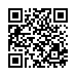 QR kód na túto stránku nebory.oma.sk obchod potraviny