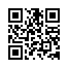 QR kód na túto stránku nebory.oma.sk poi