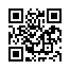 QR kód na túto stránku nebovidy-u-brna.oma.sk