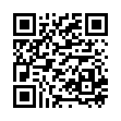 QR kód na túto stránku nebovidy-u-brna.oma.sk bicykel