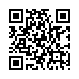 QR kód na túto stránku nebovidy-u-brna.oma.sk mhd