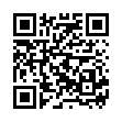QR kód na túto stránku nebovidy-u-brna.oma.sk turistika miesto