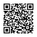 QR kód na túto stránku nebovidy-u-brna.oma.sk volny-cas uviazanie-psov