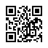 QR kód na túto stránku nebovidy.oma.sk