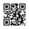 QR kód na túto stránku nebovidy.oma.sk sport