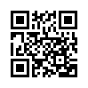 QR kód na túto stránku necpaly.oma.sk