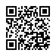QR kód na túto stránku necpaly.oma.sk auto parkovisko