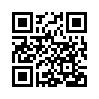 QR kód na túto stránku necpaly.oma.sk bicykel