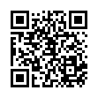 QR kód na túto stránku necpaly.oma.sk doprava autobusova-zastavka