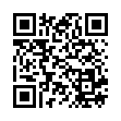 QR kód na túto stránku necpaly.oma.sk pamiatka fontana