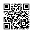 QR kód na túto stránku necpaly.oma.sk priroda jaskyna