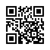 QR kód na túto stránku necpaly.oma.sk u