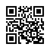 QR kód na túto stránku necpaly.oma.sk u morna