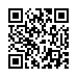 QR kód na túto stránku necpaly.oma.sk volny-cas park