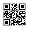 QR kód na túto stránku nedachlebice.oma.sk