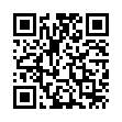 QR kód na túto stránku nedachlebice.oma.sk auto autoservis