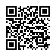 QR kód na túto stránku nedachlebice.oma.sk volny-cas