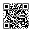 QR kód na túto stránku nedachlebice.oma.sk volny-cas kniznica