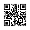 QR kód na túto stránku nedakonice.oma.sk