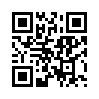 QR kód na túto stránku nedakonice.oma.sk auto