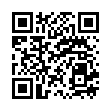 QR kód na túto stránku nedakonice.oma.sk auto dialnica