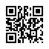 QR kód na túto stránku nedakonice.oma.sk c 345