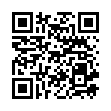 QR kód na túto stránku nedakonice.oma.sk doprava