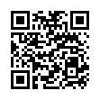 QR kód na túto stránku nedakonice.oma.sk doprava automat-na-listky
