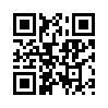 QR kód na túto stránku nedakonice.oma.sk sluzby