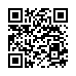 QR kód na túto stránku nedakonice.oma.sk sluzby hasici