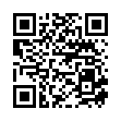 QR kód na túto stránku nedakonice.oma.sk sluzby radnica