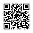 QR kód na túto stránku nedakonice.oma.sk splav hat