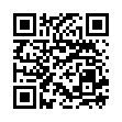 QR kód na túto stránku nedakonice.oma.sk sport ihrisko