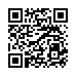 QR kód na túto stránku nedakonice.oma.sk turistika vodarenska-veza