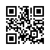 QR kód na túto stránku nedakonice.oma.sk u