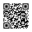 QR kód na túto stránku nedakonice.oma.sk u dedina-i