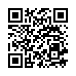 QR kód na túto stránku nedakonice.oma.sk u dedina-ii