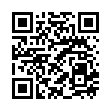 QR kód na túto stránku nedakonice.oma.sk u u-mlekarny