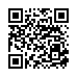 QR kód na túto stránku nedakonice.oma.sk volny-cas park