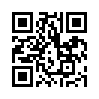 QR kód na túto stránku nedanovce.oma.sk