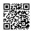 QR kód na túto stránku nedanovce.oma.sk duchovno kostol