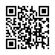 QR kód na túto stránku nedanovce.oma.sk duchovno kriz