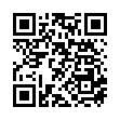 QR kód na túto stránku nedanovce.oma.sk splav hat