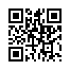 QR kód na túto stránku nedanovce.oma.sk sport