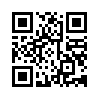 QR kód na túto stránku nedasov.oma.sk auto