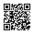 QR kód na túto stránku nedasov.oma.sk cyklotrasa bicycle