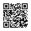 QR kód na túto stránku nedasov.oma.sk cyklotrasa ine bicycle