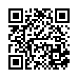 QR kód na túto stránku nedasov.oma.sk duchovno cintorin